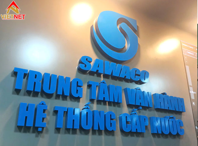 lam-bang-hieu-quang-cao-dep-dang-cap-va-sang-trong