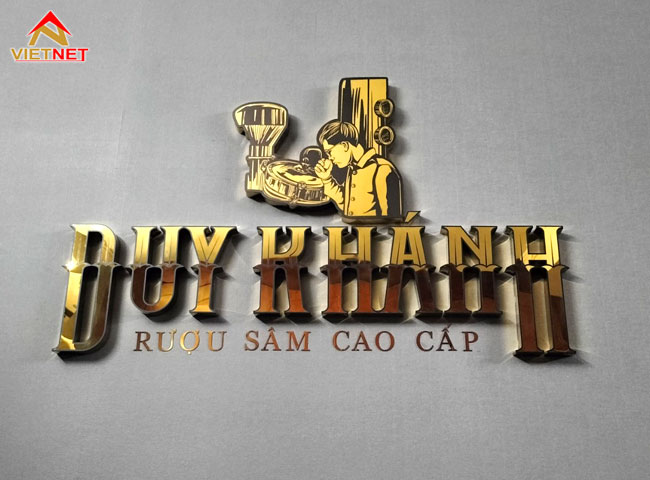 lam-bang-hieu-quang-cao-dep-thu-hut-khach-hang-hieu-qua