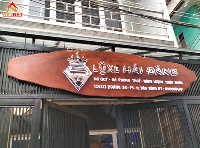 lam-bang-hieu-quang-cao-dep-thu-hut-khach-hang-hieu-qua