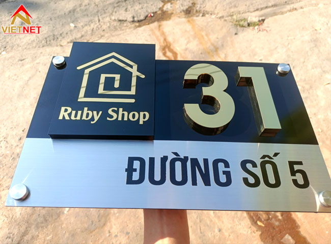 lam-bang-so-nha-dep-cho-ruby-shop