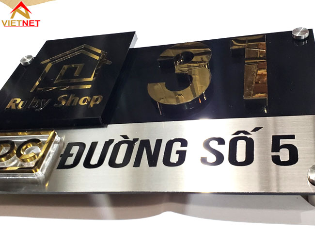 lam-bang-so-nha-dep-cho-ruby-shop