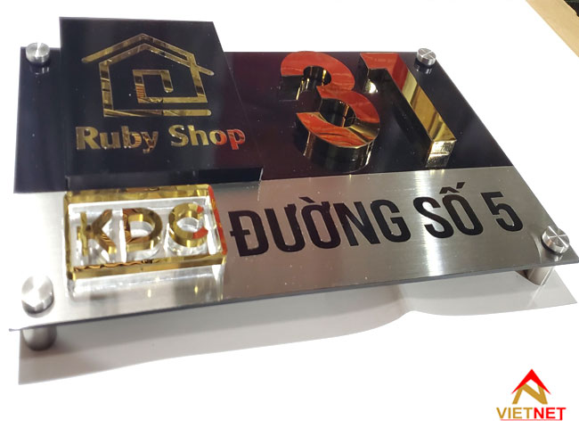 lam-bang-so-nha-dep-cho-ruby-shop
