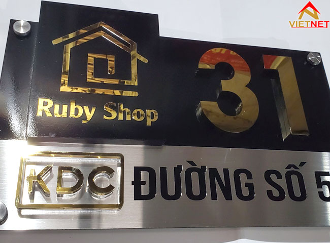 lam-bang-so-nha-dep-cho-ruby-shop