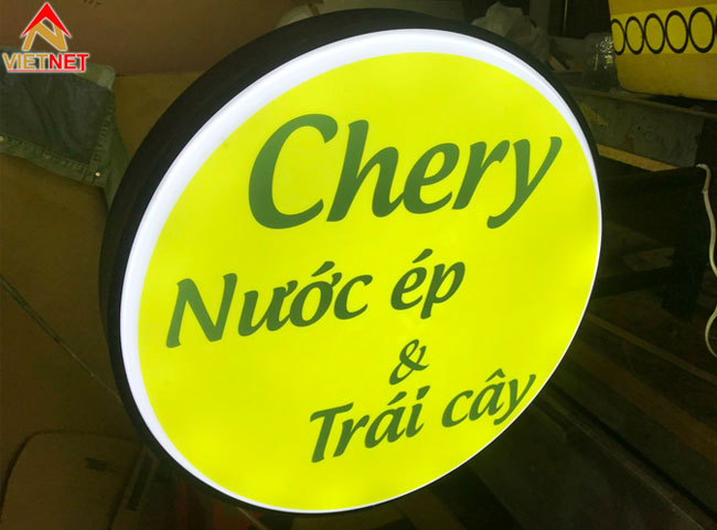 lam-hop-den-mica-hut-noi-dep-ben-gia-re