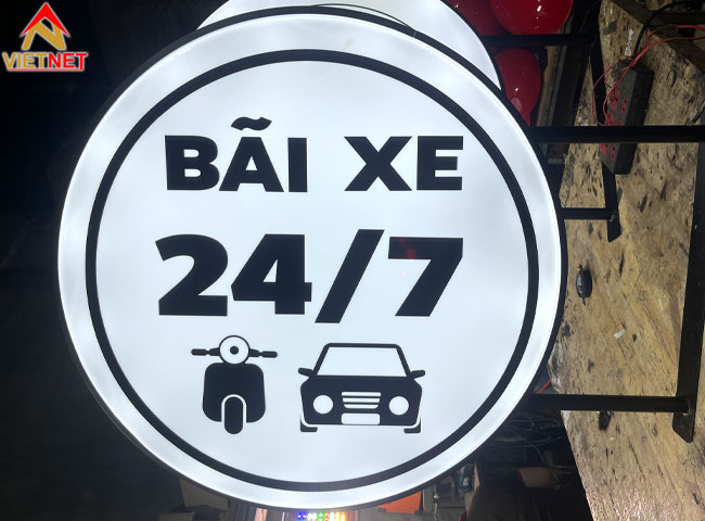lam-hop-den-mica-hut-noi-dep-ben-gia-re
