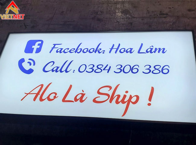 lam-hop-den-quang-cao-doc-dao-sang-tao