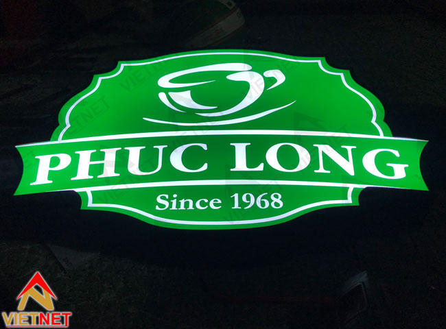 lam-hop-den-quang-cao-logo-phuc-long-6
