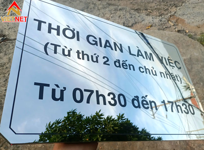 nhung-sai-lam-thuong-gap-khi-lam-bang-inox-an-mon