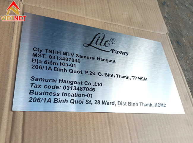 nhung-sai-lam-thuong-gap-khi-lam-bang-inox-an-mon
