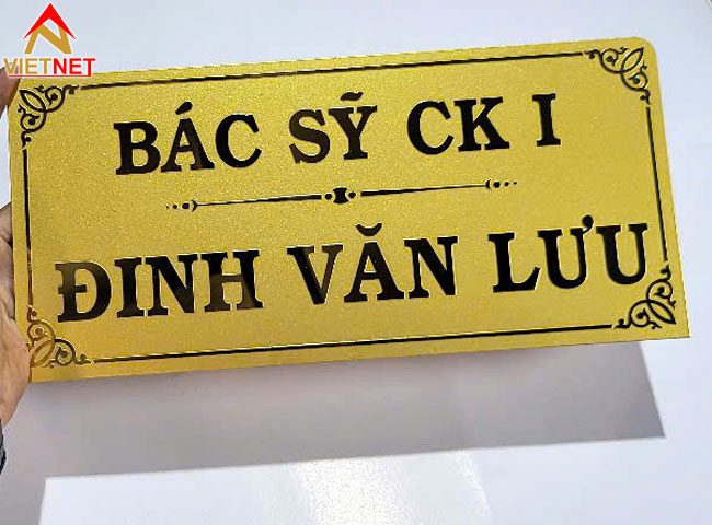 nhung-sai-lam-thuong-gap-khi-lam-bang-inox-an-mon