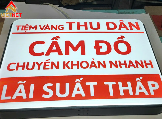 top-5-luu-y-khi-lam-hop-den-quang-cao-de-dat-hieu-qua-cao-nhat